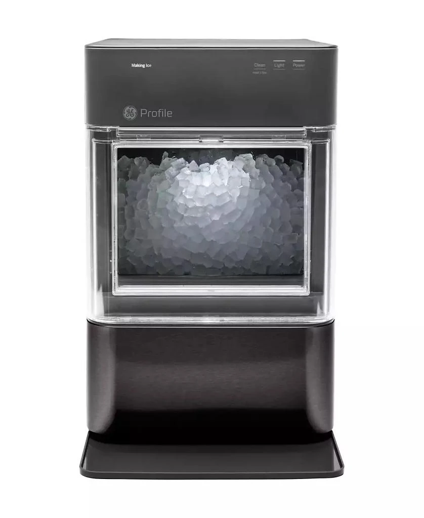 GE Appliances Profile Opal 2.0 Nugget Ice Maker 1