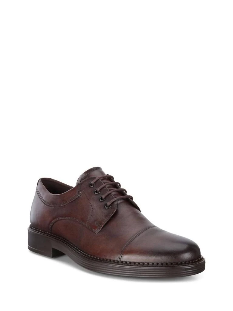 Ecco - Men display picture 3
