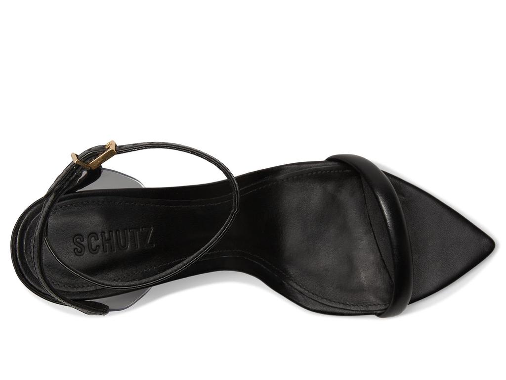 Schutz Skye Mid