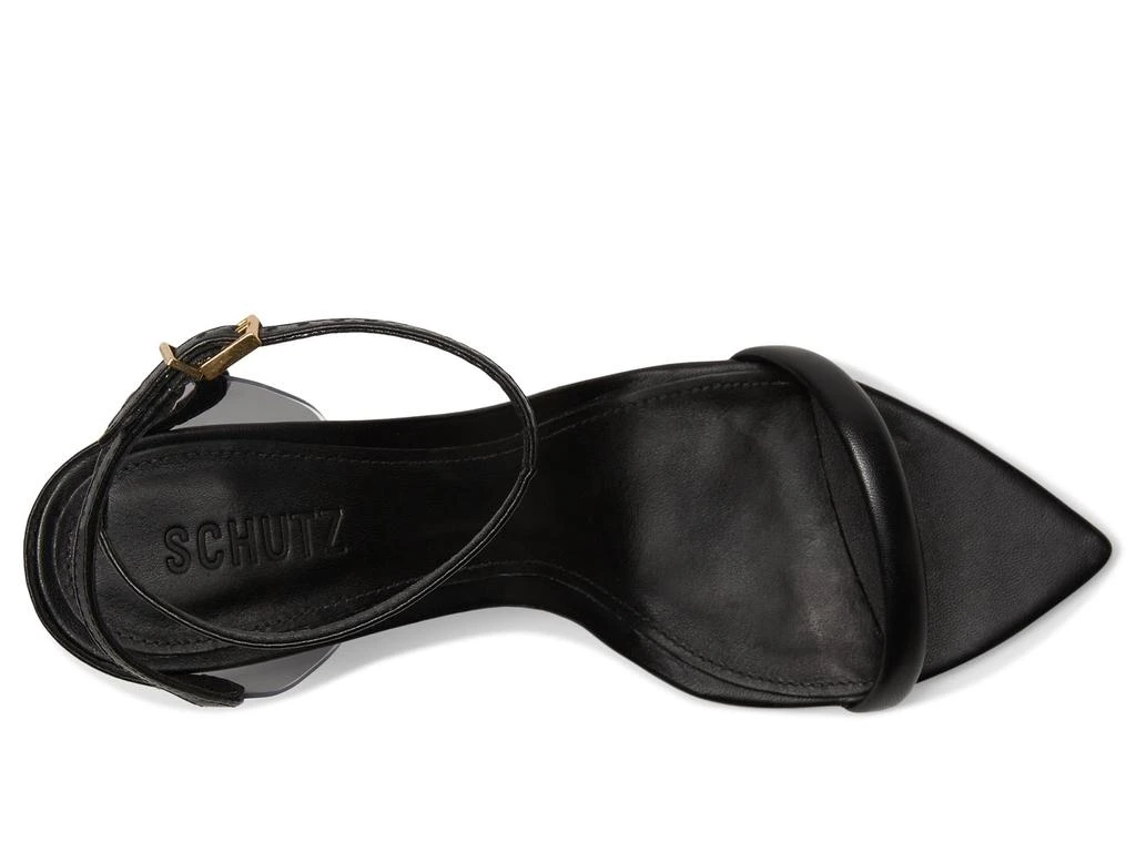 Schutz Skye Mid 2