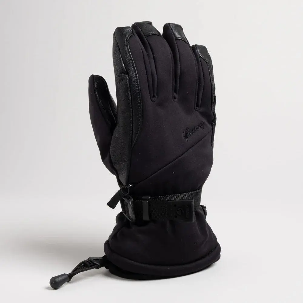Swany Swany Lasonna Glove Women's