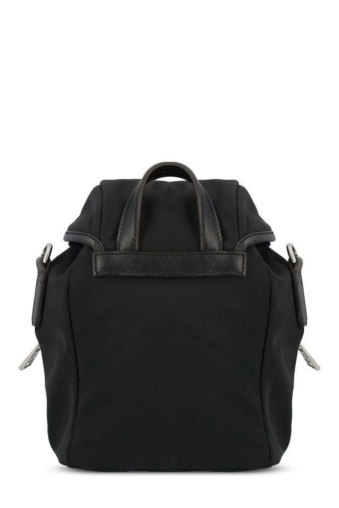 Moncler Moncler Mini Trick Crossbody Bag 2