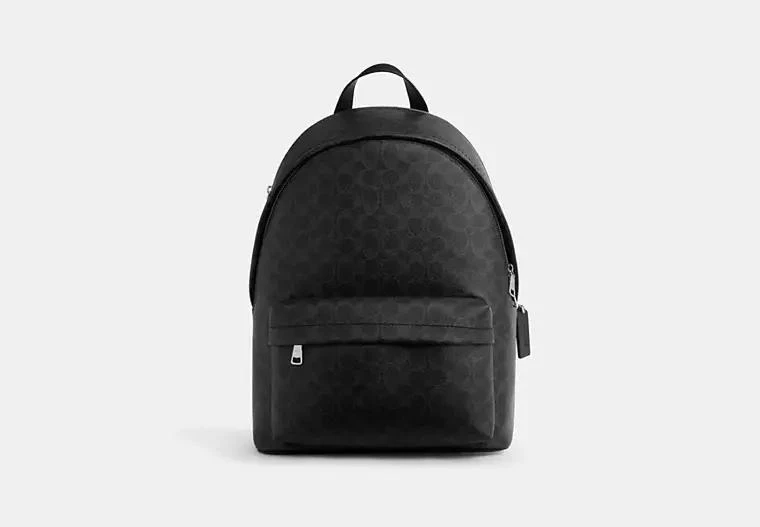 Blaine Backpack In Signature Canvas On Sale Now with Up to 70% Off | Discover Exclusive Deals & Savings at BeyondStyle Authentic Coach multifunction|bags|backpacks with Limited-Time Discounts, Free Shipping, and Blaine Backpack In Signature Canvas On Sale Now with Up to 70% Off | Discover Exclusive Deals & Savings at BeyondStyle Authentic Coach multifunction|bags|backpacks with Limited-Time Discounts, Free Shipping, and