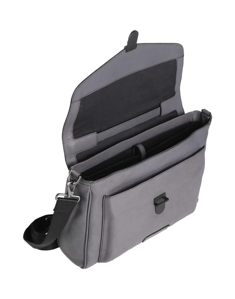 The Bridge Work bag 2