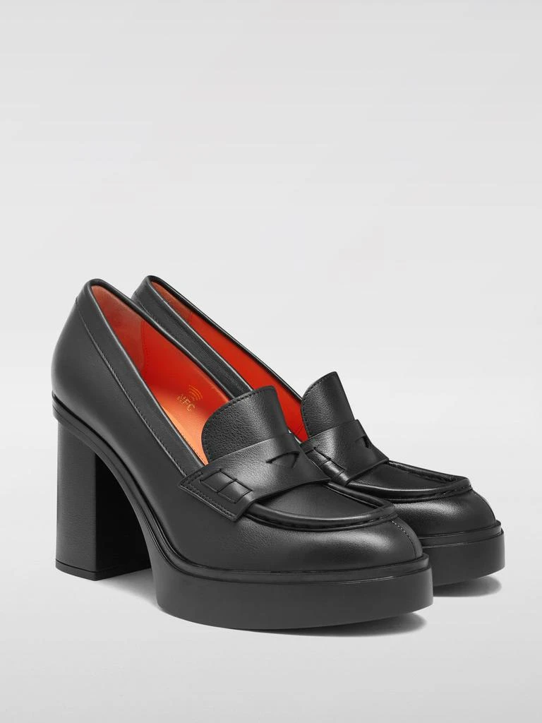 Santoni Shoes woman Santoni 2