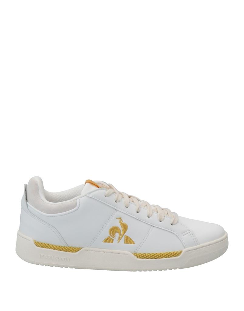 LE COQ SPORTIF Sneakers
