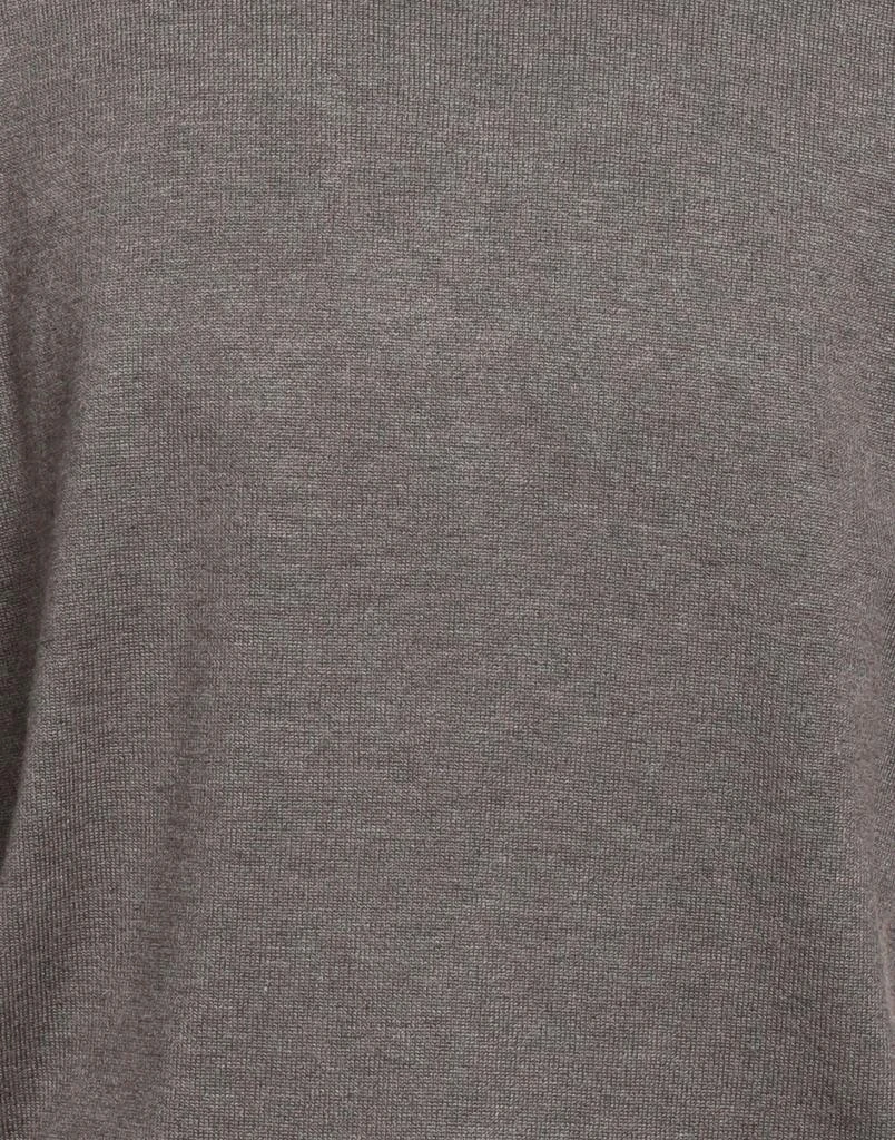 HAMAKI-HO Sweater 4