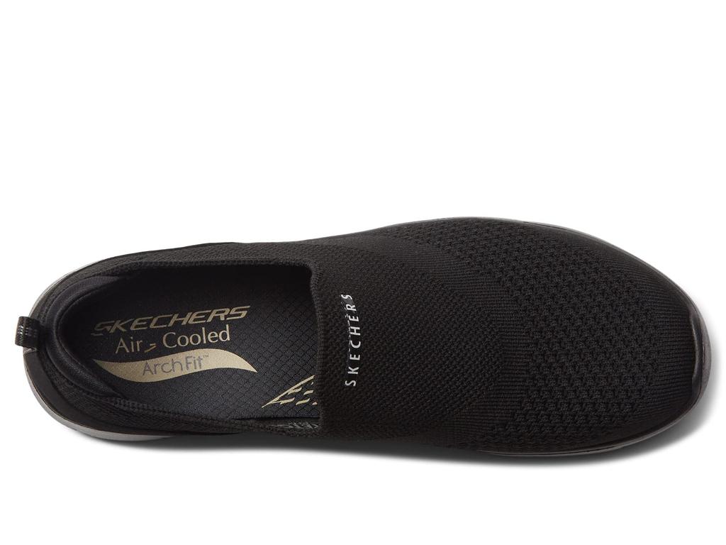SKECHERS Arch Fit Refine - Don't Go