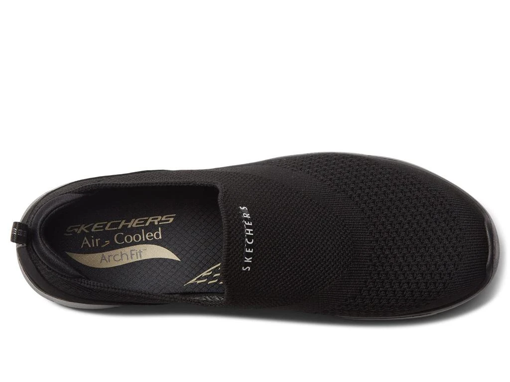 SKECHERS Arch Fit Refine - Don't Go 2