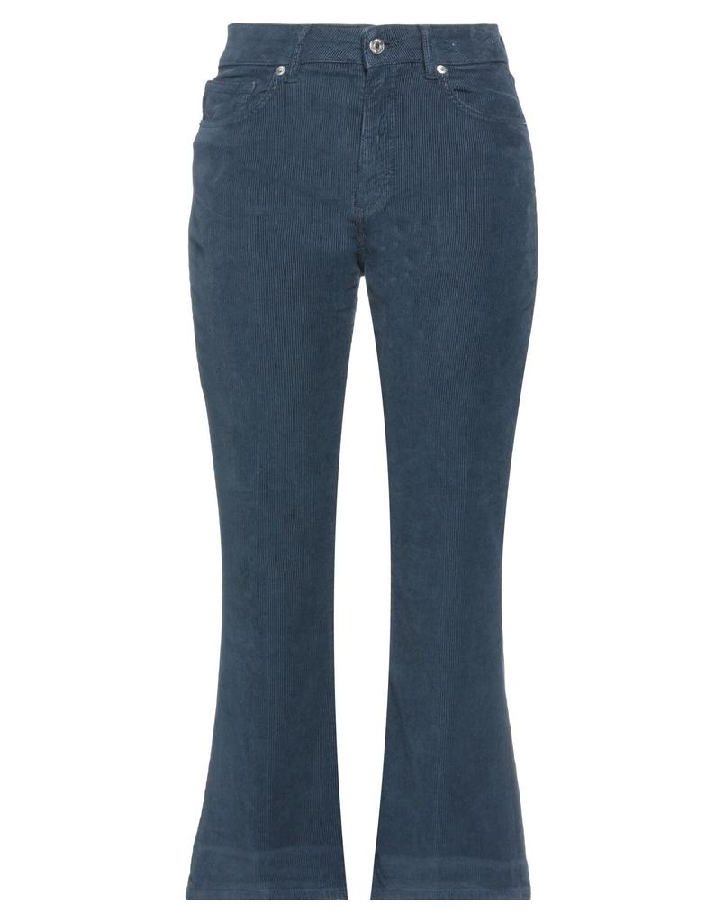 GRIFONI Casual pants