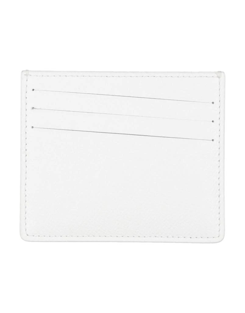 MAISON MARGIELA Small Leather Goods 2