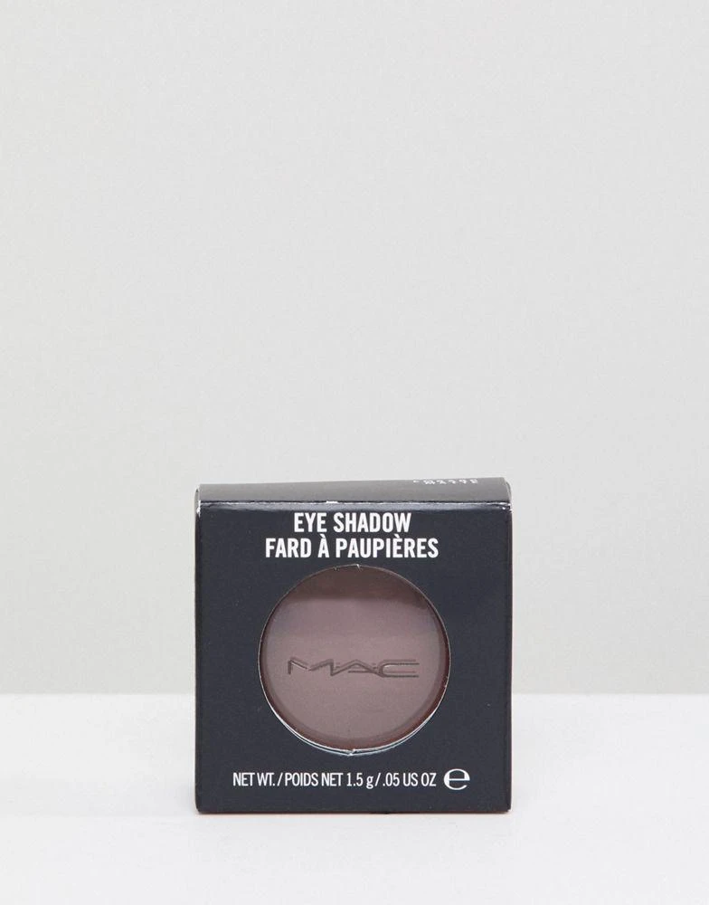 MAC MAC Matte Small Eyeshadow - Embark