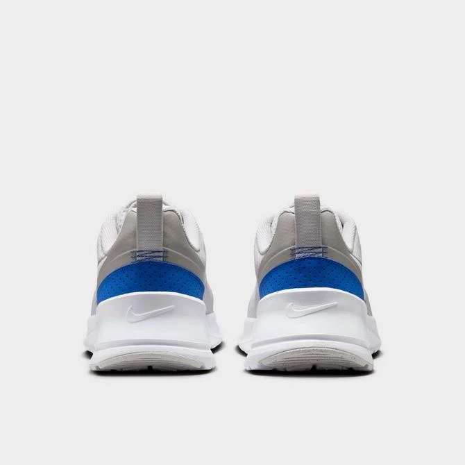 NIKE Men's Nike Air Max Nuaxis Casual Shoes 4