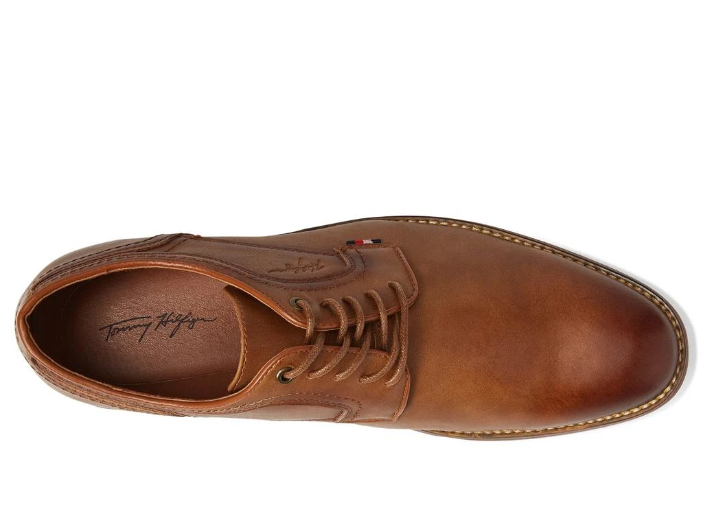 Tommy Hilfiger Benty 2
