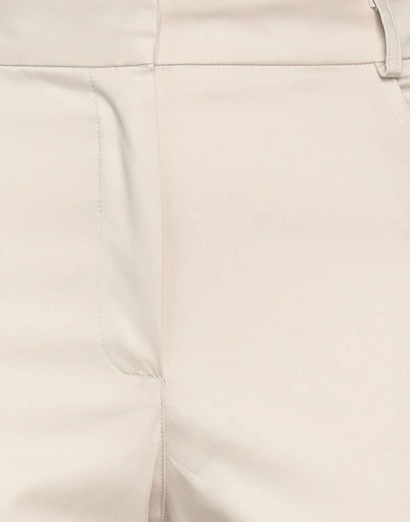 D.Exterior Casual pants 4