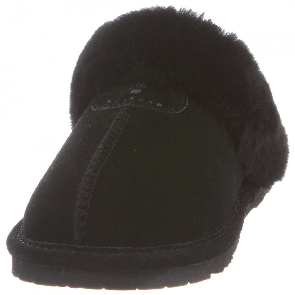 Bearpaw Loki II Scuff Slippers 5