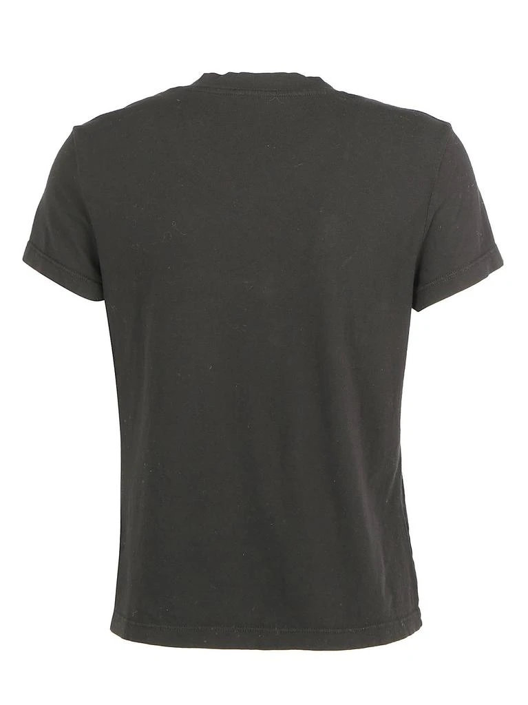 James Perse James Perse Vintage Little Boy T-Shirt 2