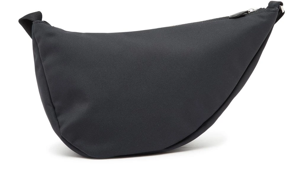 The Row Slouchy Banana Two bag 4