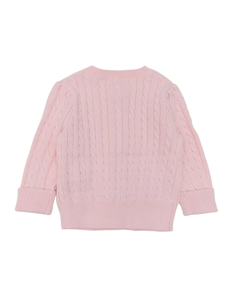 Ralph Lauren Cardigan 2