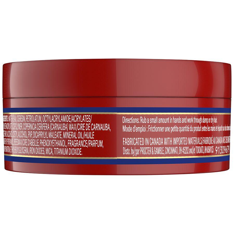 Old Spice Hair Styling Pomade for Men