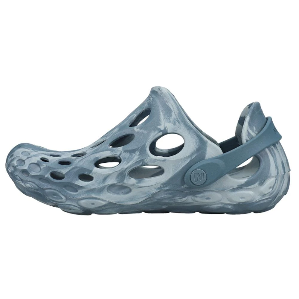 Merrell Hydro Moc Clog Sandals 3