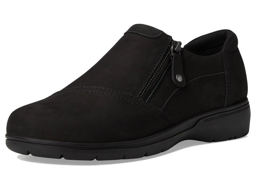 Rockport Hallie 7