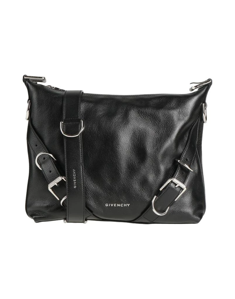 Givenchy Cross-body bags 1
