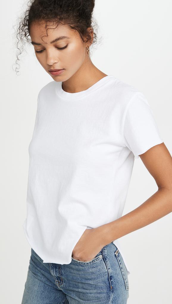 Frank & Eileen Vintage Tee