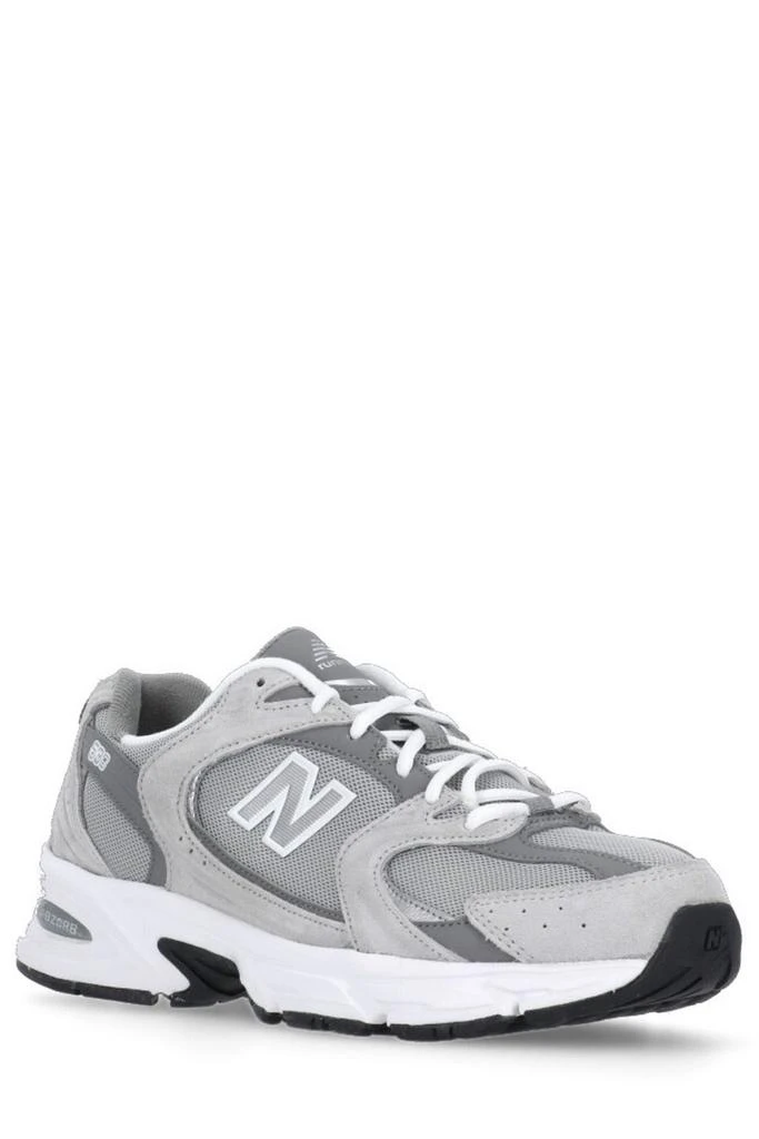 New Balance New Balance 530 Lace-Up Sneakers 2