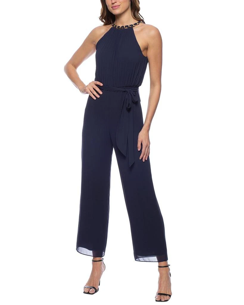 MARINA MARINA Jumpsuit 1