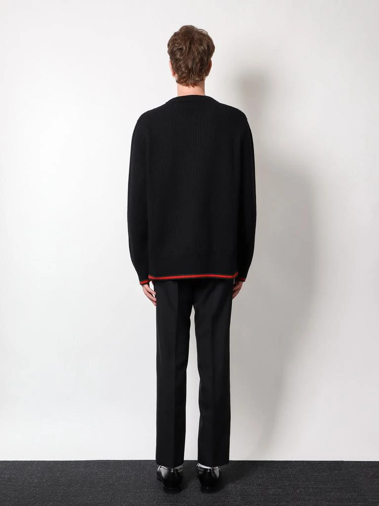Gucci SWEATER 3