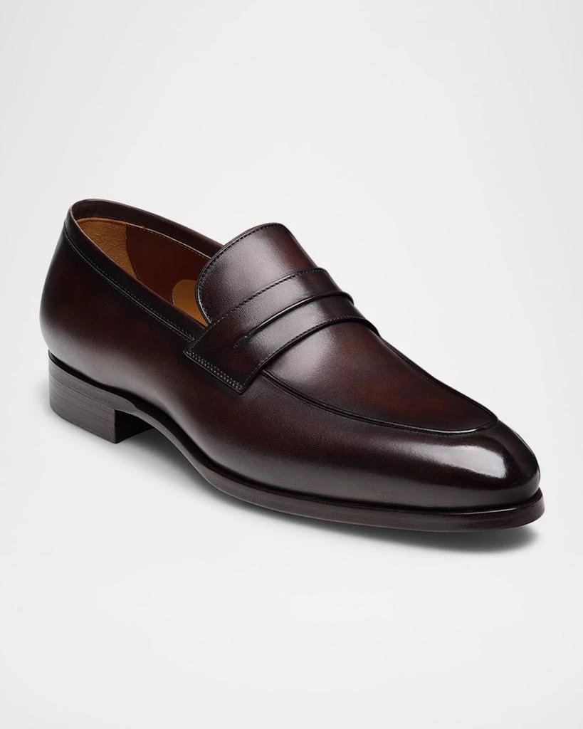 Magnanni Men display picture 1