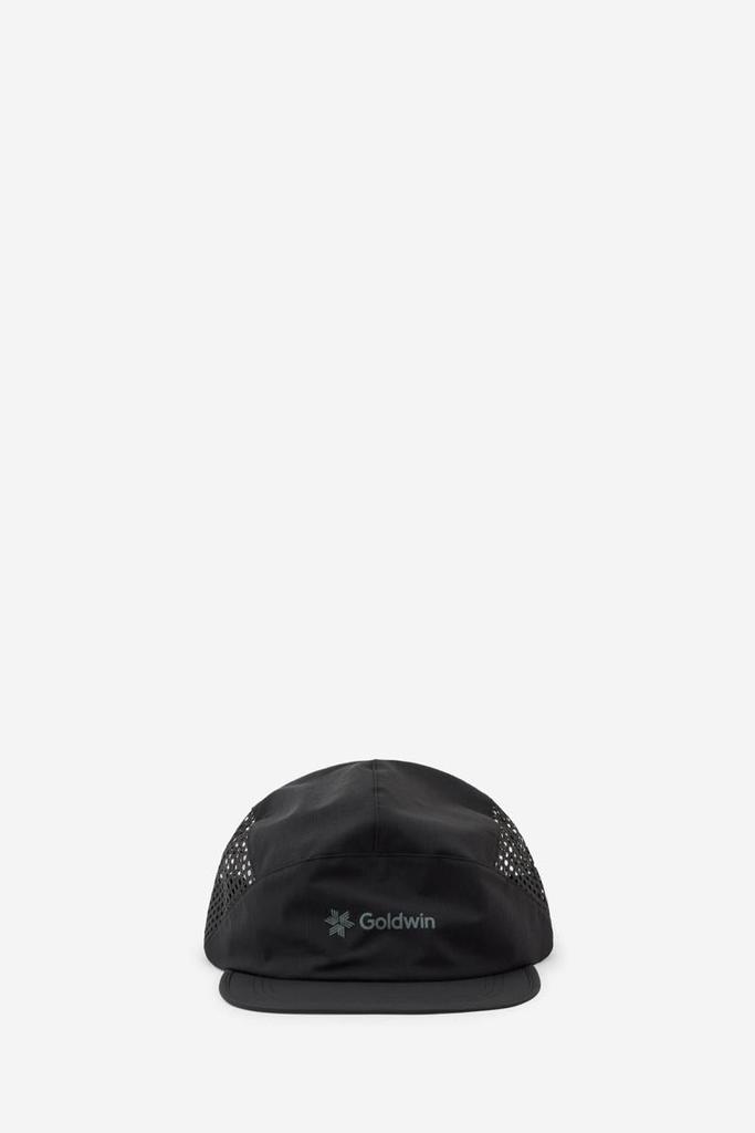 Goldwin Goldwin Hats