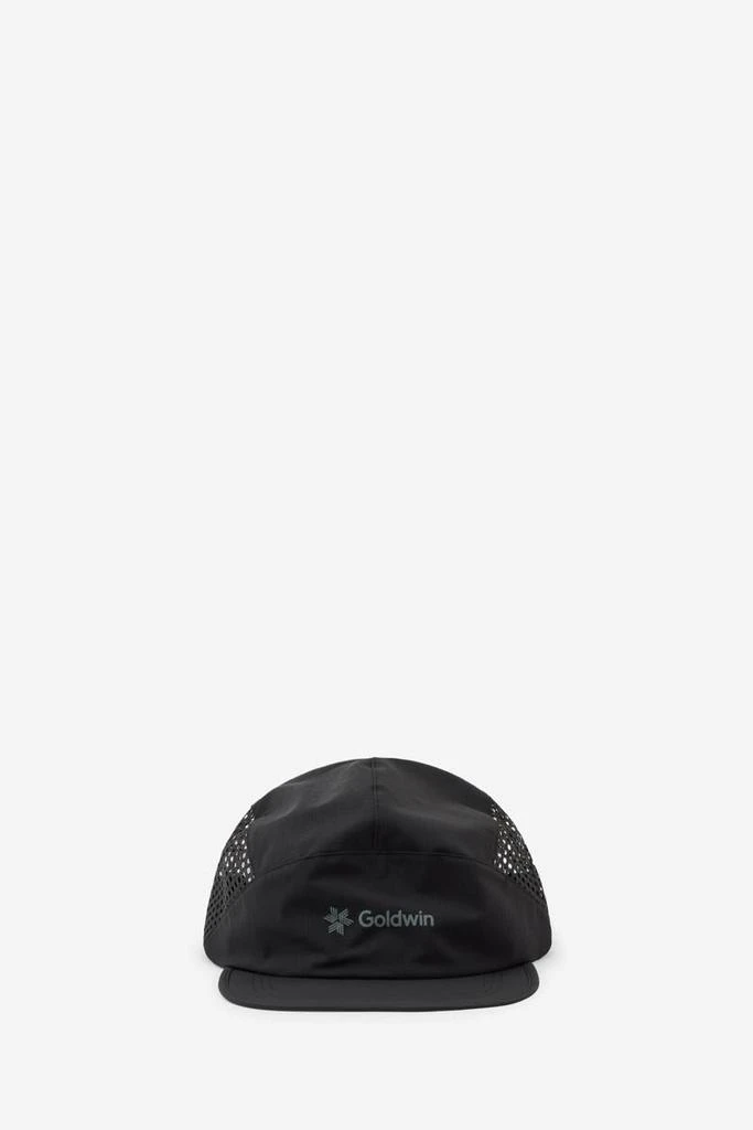 Goldwin Goldwin Hats 1