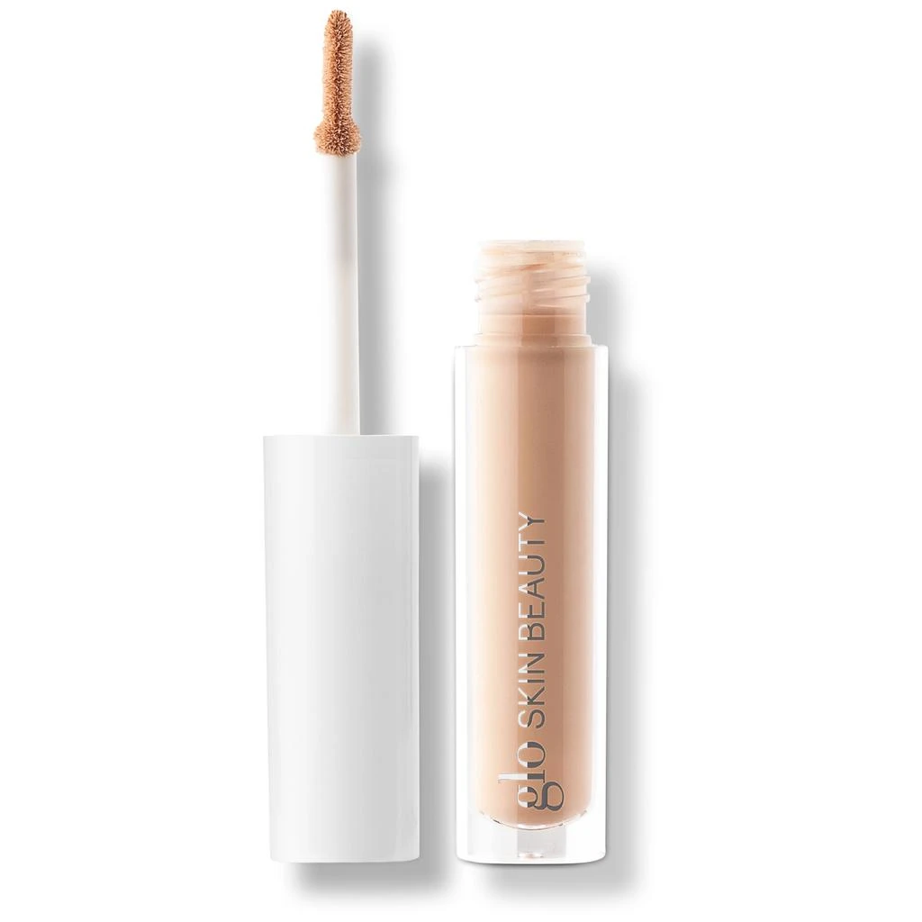 Glo Skin Beauty Glo Skin Beauty Essential Eye Base 1