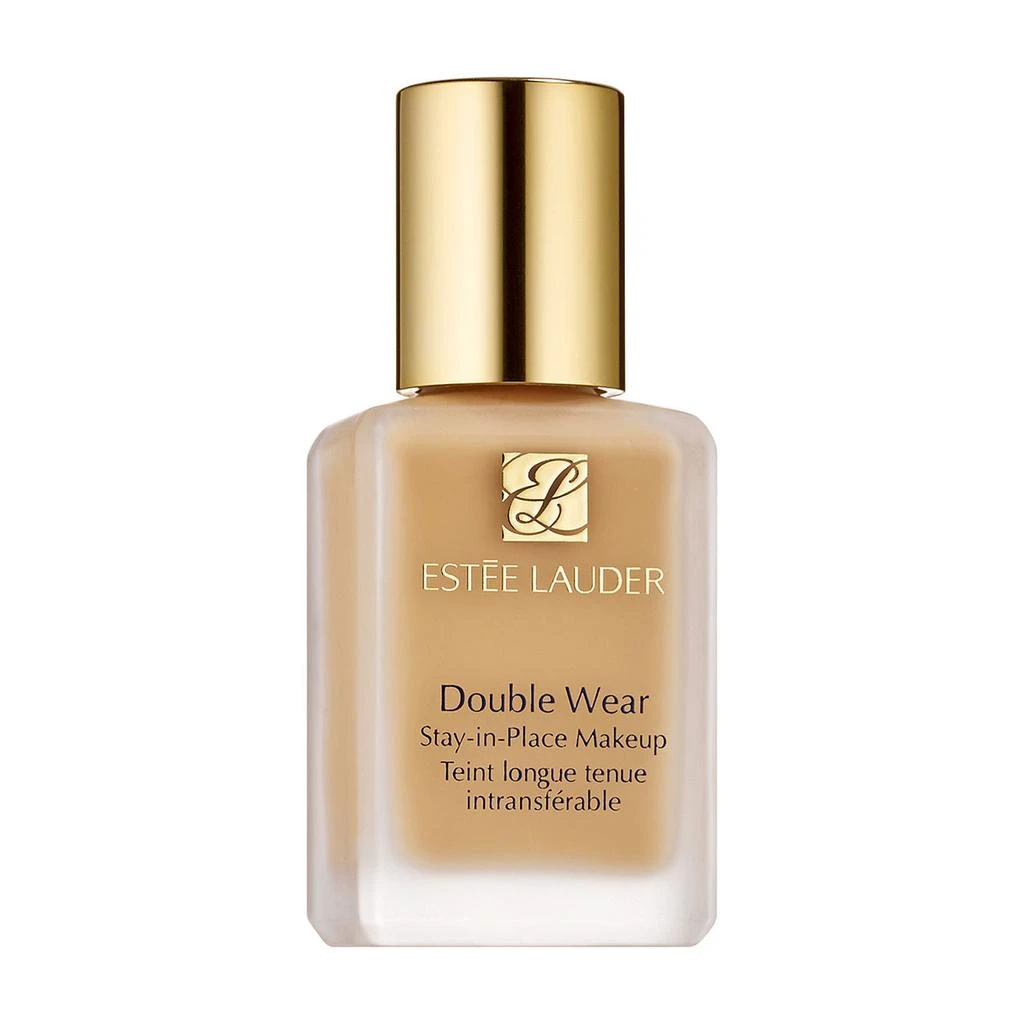 Estée Lauder Double Wear Stay-in-Place Foundation 24