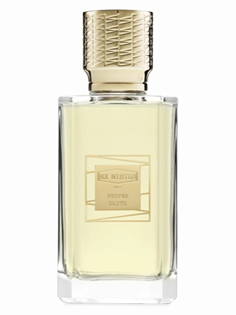 EX NIHILO Les Interdites Vesper Glitz Eau de Parfum 1