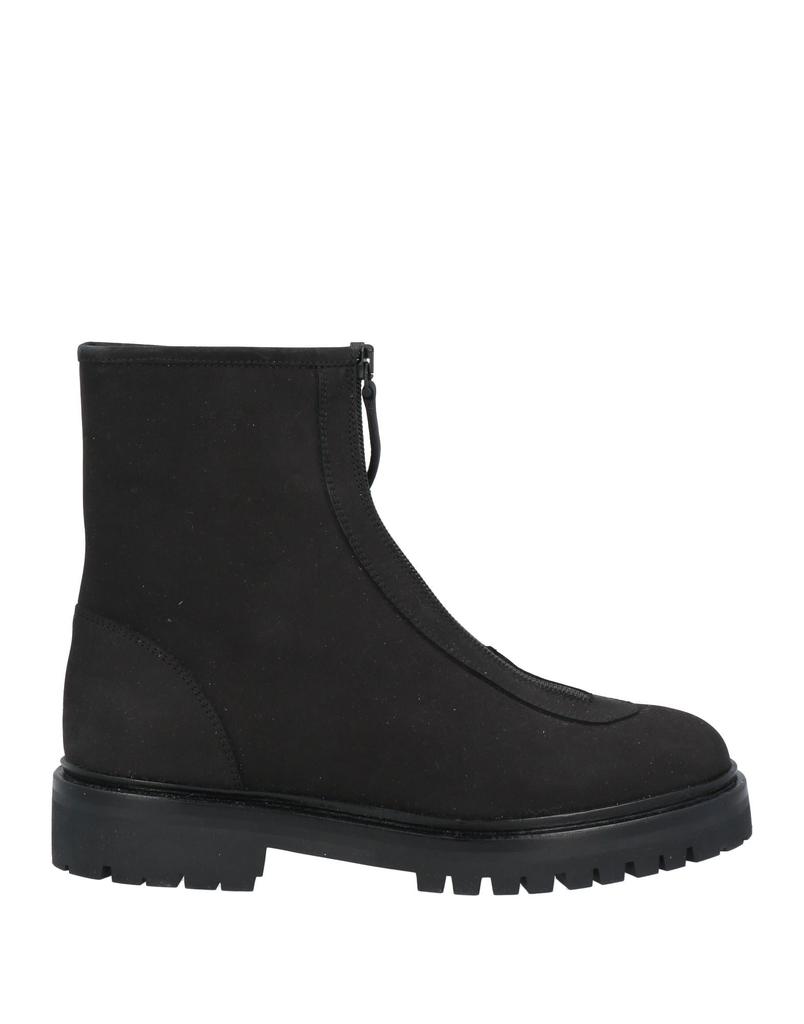 LEGRES Ankle boot