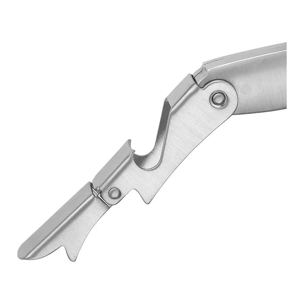 ZWILLING ZWILLING Classic Waiters Corkscrew 3