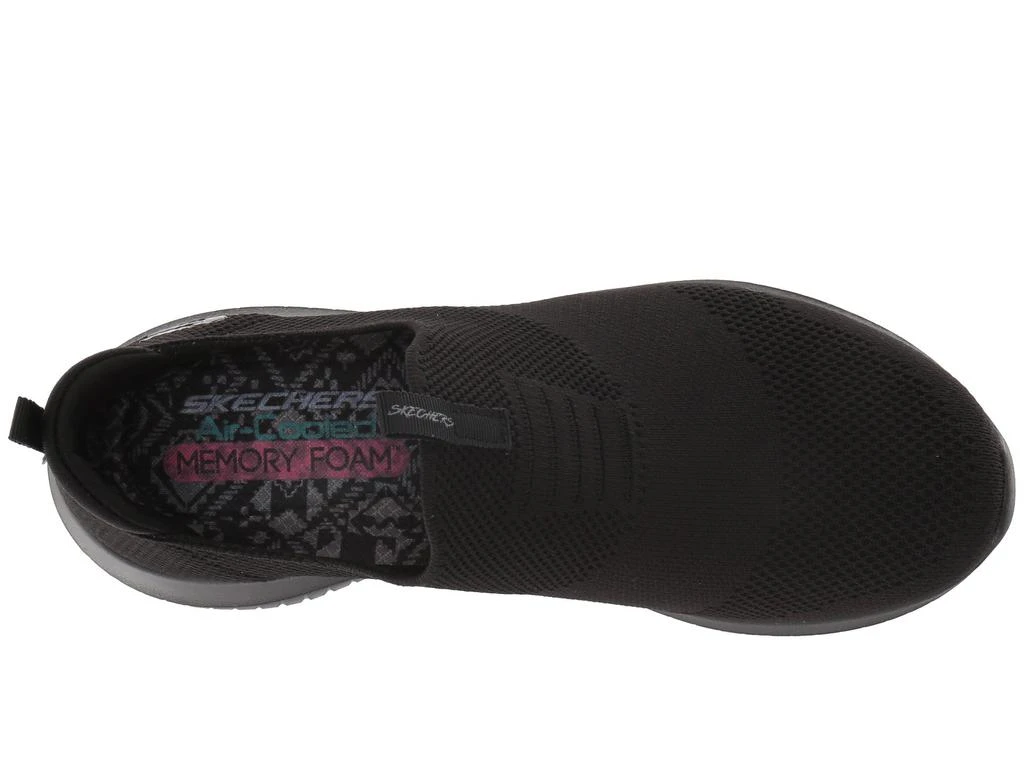 SKECHERS Ultra Flex - First Take 2