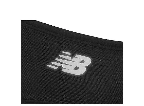 New Balance United Half Fleece Headband 3