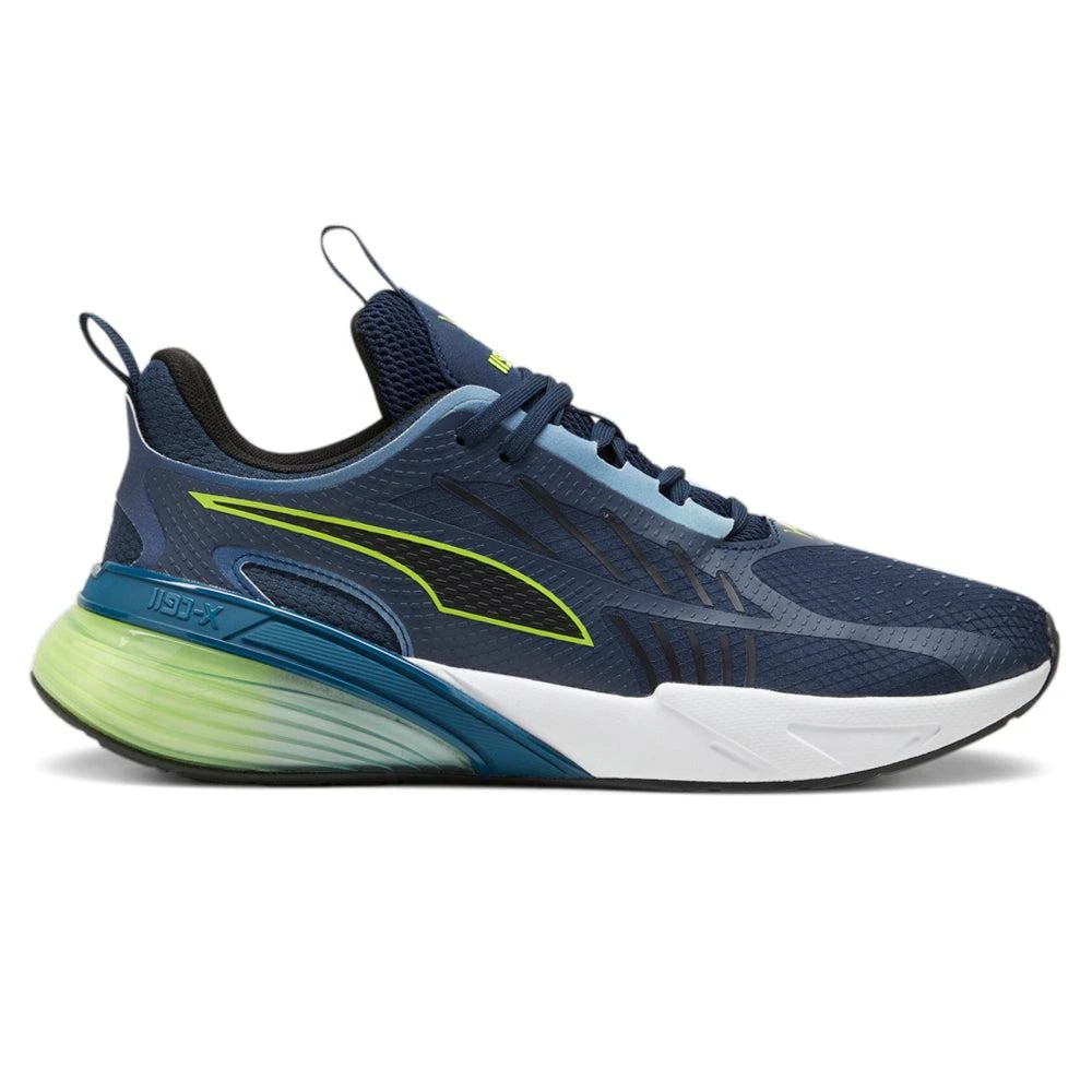 Puma X-Cell Action Running Shoes 1