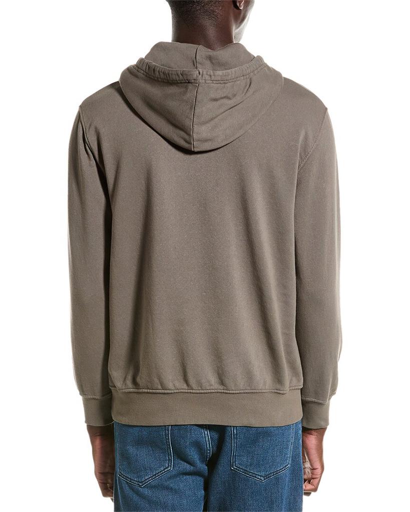 Original Paperbacks Mateo Hoodie