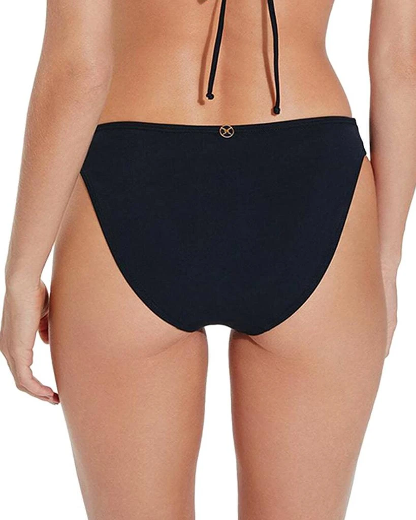 Vix Swimwear Dora Brazilian Bottom 2