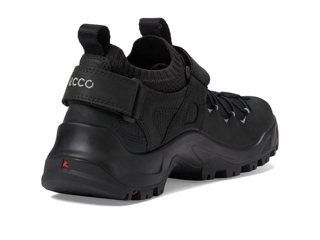 ECCO Sport Offroad Explorer Strap 5