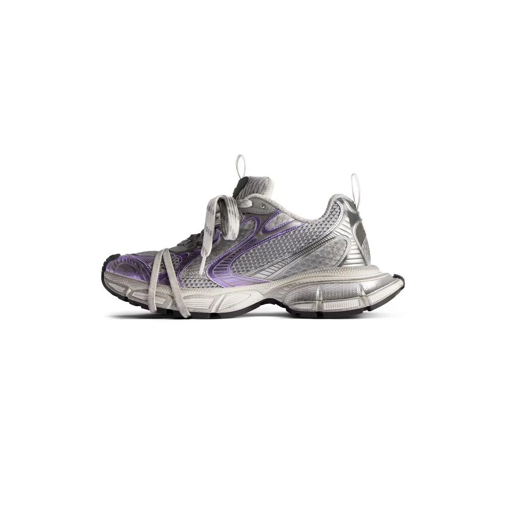 Balenciaga 3XL SNEAKERS 4