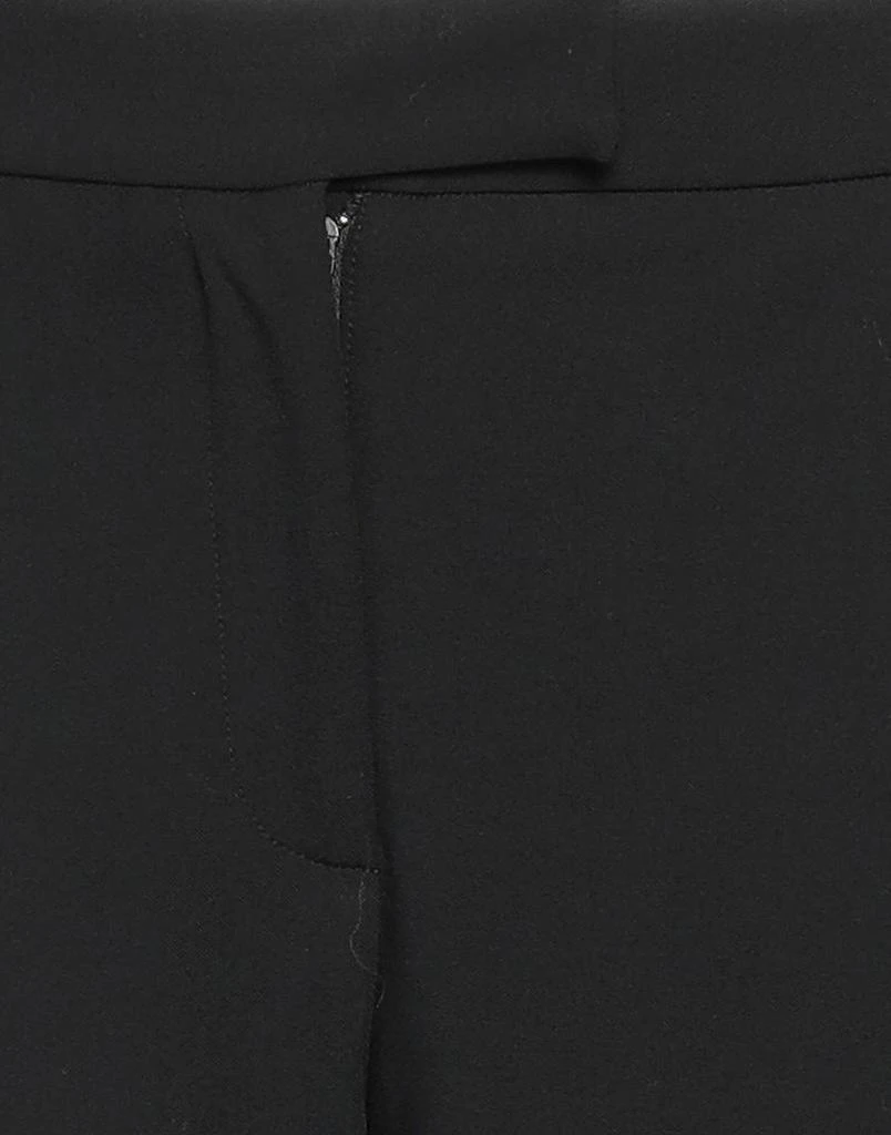 Elie Saab Casual pants 4