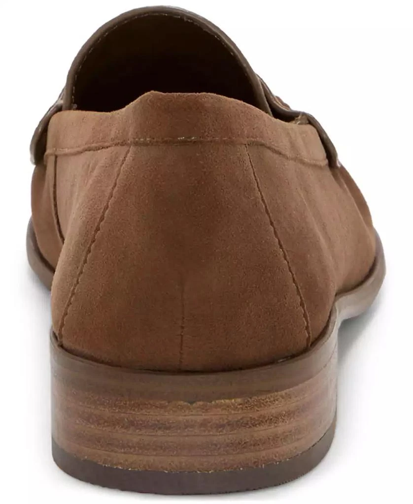 Vince Camuto Women's Colin Tailored Loafers 15