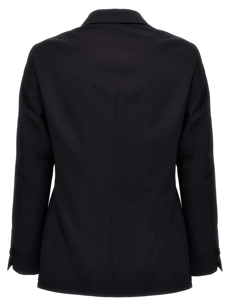 Maurizio Miri Maurizio Miri Kery Arold Two-Piece Suit 2