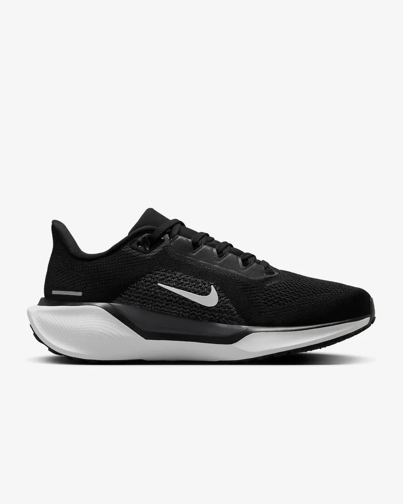 NIKE Nike - Women's Pegasus 41 Road Running Shoes 2